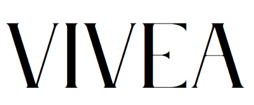 Vivea